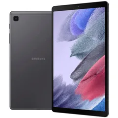 2024年最新】GALAXY TAB SIMフリーの人気アイテム - メルカリ