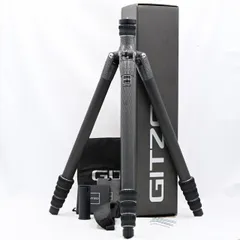 2025年最新】GT2545Tの人気アイテム - メルカリ 2025年最新】GT2545Tの人気アイテム - メルカリ