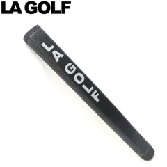 LAGOLF パターシャフト135g 370径 ブラック LAGOLF パターシャフト TPZ ONE 35 ラゴルフ