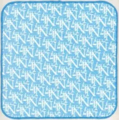 【中古】同人生活用品・バッグ・神社関連 【オリジナル】ハンドタオル(品川かおるこ) /NANA