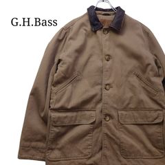 Item thumbnail for item 737e8ab7-8091-4cee-8881-2ddfe08104d6