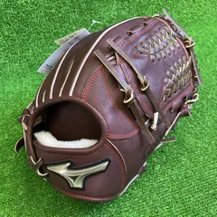 【新品未使用】 44Pro 限定 カスタムオーダー 硬式 内野手用 グローブ袋付 楽天市場】44 フォーティーフォー カスタムオーダーグラブ作成