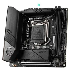2025年最新】MSI MEG Z490の人気アイテム - メルカリ