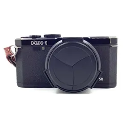 2025年最新】pentax mx-1の人気アイテム - メルカリ