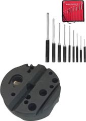 Item thumbnail for item cebe8f2a-f391-4fb6-94e0-f7570f5f9d9f