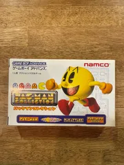 2025年最新】パックマン gbaの人気アイテム - メルカリ