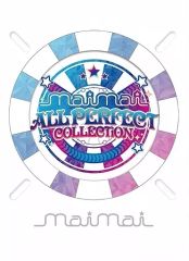 maimai Aime PRISM BUDDIES CIRCLE 5枚セット - メルカリ