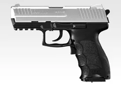 【未使用品・７種まとめ売り】東京マルイ　電動ブローバック TOKYO MARUI 東京マルイ KP85 No.7 電動ブローバックガン(対象年