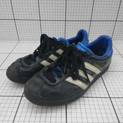 2025年最新】フォロー様割引の人気アイテム - メルカリ