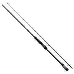 SHIMANO 20ルナミス S106M ジャンク品 2025年最新】シマノ ルナミスの人気アイテム - メルカリ