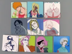 2026年最新】KLUB outsideの人気アイテム - メルカリ
