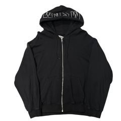 うり　まとめ売り t010006536754.jpg