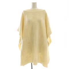 デイジーリンフォクシー DAISY LIN For FOXEY 23年 コクーンスリーブ  