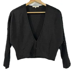 2025年最新】Epoca カーディガン・ボレロ・アンサンブルの人気アイテム