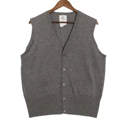 2025年最新】BLACK FLEECE BY Brooks Brothers ベストの人気