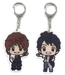 2026年最新】田丸 アクスタの人気アイテム - メルカリ