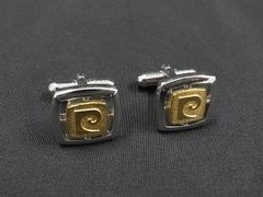 Item thumbnail for item 806a9a1c-d8c9-4c64-a981-fd37d2f5a9bc