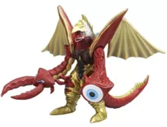 2026年最新】ウルトラ怪獣 ファイブキングの人気アイテム - メルカリ