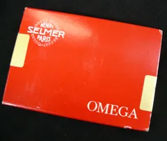 2025年最新】SELMER サックスリードの人気アイテム - メルカリ
