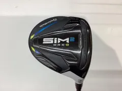 ‼️GW大幅値下げ中‼️テーラーメイドSIM2MAX5Wフェアウェイウッド 2025年最新】sim2 max dフェアウェイウッド 3wの人気アイテム