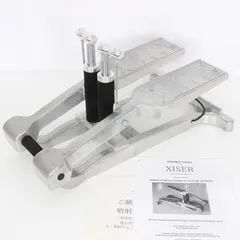 2025年最新】xiser pro trainer エクサー プロ ステッパーの人気