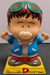 2025年最新】ダウンタウン 貯金箱の人気アイテム - メルカリ