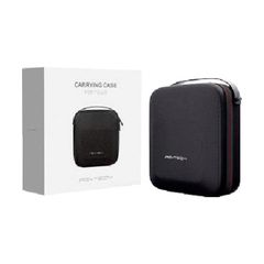 【新品・7営業日以内発送】ＰＧＹＴＥＣＨ P-WJ-002 DJI TELLO用 キャリングケース PWJ002【沖縄離島販売不可】