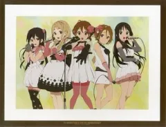 2025年最新】けいおん 複製原画の人気アイテム - メルカリ