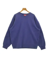 2024年最新】tonal applique crewneckの人気アイテム - メルカリ