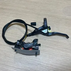 引渡のみ MAVIC CXP30 手組みホイールセット デュラエースデオーレXT