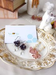 shop-thumbnail
