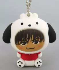 2025年最新】tetsu 着ぐるみの人気アイテム - メルカリ