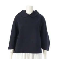 2025年最新】COMME des GARCONS レディース 長袖 シャツ