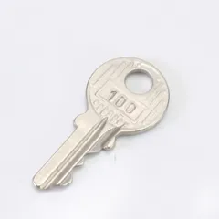 【美品⭐︎】HERMES(エルメス) カデナ ペガサス 1993年 シルバー 美品⭐︎】HERMES(エルメス) カデナ ペガサス 1993年 シルバー
