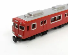 2025年最新】nゲージ 名鉄の人気アイテム - メルカリ