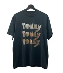2025年最新】The Who tommy tシャツの人気アイテム - メルカリ 2025年最新】The Who tommy tシャツの人気アイテム - メルカリ