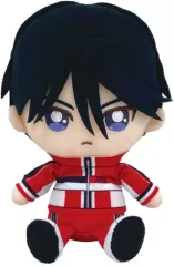 2025年最新】徳川カズヤグッズの人気アイテム - メルカリ