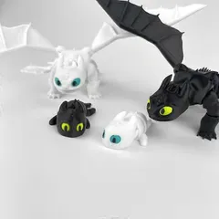 2025年最新】dragon ニュージェネレーション フィギュアの人気