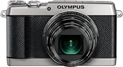 2025年最新】olympus stylus sh-3の人気アイテム - メルカリ