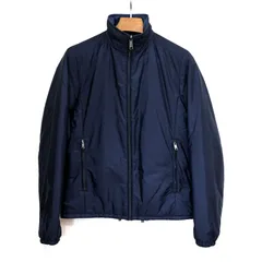 2025年最新】PRADA ジャンパー・ブルゾンの人気アイテム - メルカリ