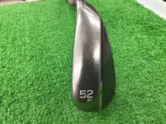 2025年最新】sm8 52 ボーケイの人気アイテム - メルカリ