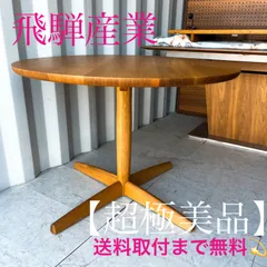送料無料 いつまで 2025年最新】キツツキ ダイニングテーブルの人気アイテム - メルカリ ダイニングテーブル