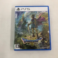 ドラゴンクエスト3 そして伝説へ・・・ ドラゴンクエストIII⭐︎そして伝説へ…⭐︎Switch - メルカリ