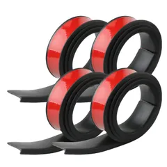 ジムニー　オーバーフェンダー　8cm/8.5cm　JB23W用 2025年最新jb23 オーバーフェンダーの人気アイテム - メルカリ