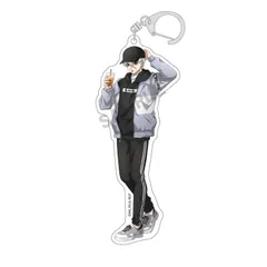 2025年最新】凪誠士郎パーカーの人気アイテム - メルカリ