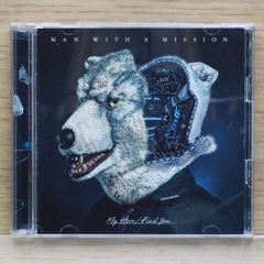 My Hero/Find You 初回生産限定盤 DVD付 中古 - メルカリ