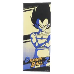2025年最新】ドラゴンボール 手ぬぐいの人気アイテム - メルカリ