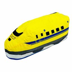 Item thumbnail for item 01c3ebad-4747-4451-be8a-6bf819630e30