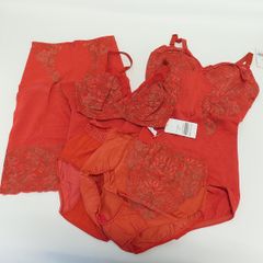 ダイアナ　ボディスーツ　ガードル　まとめ売り DahNY7NpZUFTvi8HBtcQ4X.jpg@jpg