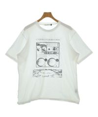 UNDER COVER Tシャツ・カットソー メンズ 【古着】【中古】【送料無料】のサムネイル